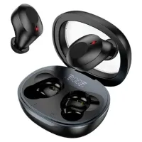 Hoco EQ3 True Bluetooth Wireless Earbuds